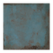 Alloy Azzurro Matt Porcelain Tiles 60x60cm All tiles TILEJOB.CO.UK