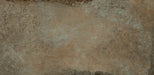 Alloy Copper Semi Polished Porcelain Tiles 60x120cm All tiles TILEJOB.CO.UK