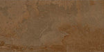 Metallico Iron Copper Brown Porcelain Tiles 60x120cm All tiles TILEJOB.CO.UK