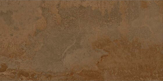 Metallico Iron Copper Brown Porcelain Tiles 60x120cm All tiles TILEJOB.CO.UK
