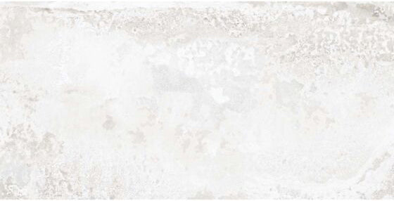 Metallico Iron Copper White Porcelain Tiles 60x120cm All tiles TILEJOB.CO.UK