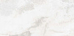 Metallico Iron Copper White Porcelain Tiles 60x120cm All tiles TILEJOB.CO.UK
