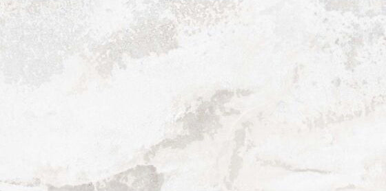 Metallico Iron Copper White Porcelain Tiles 60x120cm All tiles TILEJOB.CO.UK