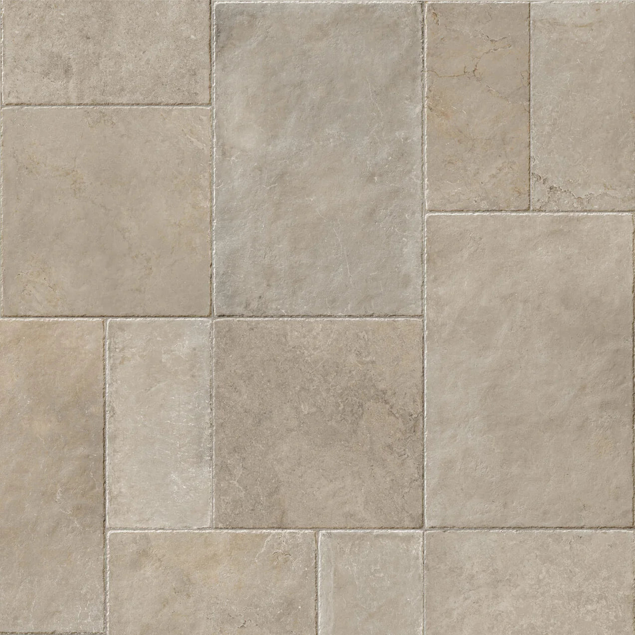 modular floor tiles