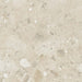 Ceppo Di Gre Crema terrazzo tiles 90x90cm All tiles TILEJOB