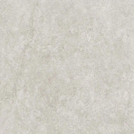 Lombardy Travertine Greige matt porcelain tiles 100x100cm All tiles TILEJOB