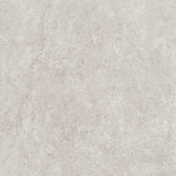 Lombardy Travertine Greige matt porcelain tiles 100x100cm