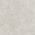 Lombardy Travertine Greige matt porcelain tiles 100x100cm All tiles TILEJOB