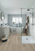 Hall Oak Cinder Grey Luxury Vinyl Tiles (LVT) 120x28.5cm All tiles TILEJOB.CO.UK