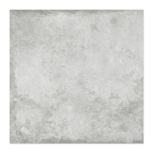 Alloy Pearl Matt Porcelain Tiles 60x60cm All tiles TILEJOB.CO.UK