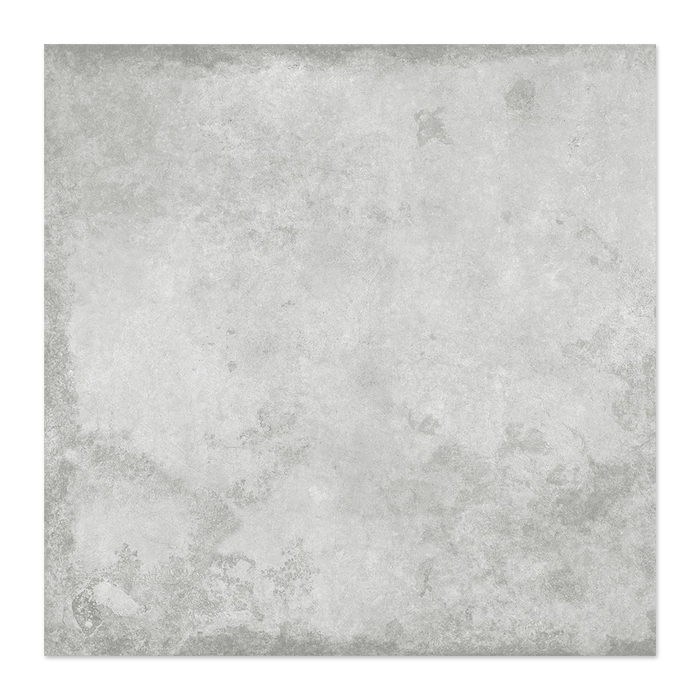 Alloy Pearl Matt Porcelain Tiles 60x60cm All tiles TILEJOB.CO.UK