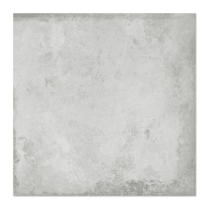 Alloy Pearl Matt Porcelain Tiles 60x60cm All tiles TILEJOB.CO.UK