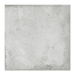 Alloy Pearl Matt Porcelain Tiles 60x60cm All tiles TILEJOB.CO.UK