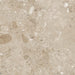 Ceppo Di Gre Avorio terrazzo tiles 90x90cm All tiles TILEJOB