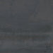 Ionic Steel Porcelain Tiles cut sample TILEJOB.CO.UK