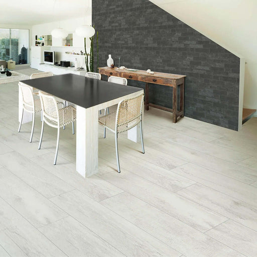 Retro wood club light grey 20x120cm All tiles TILEJOB