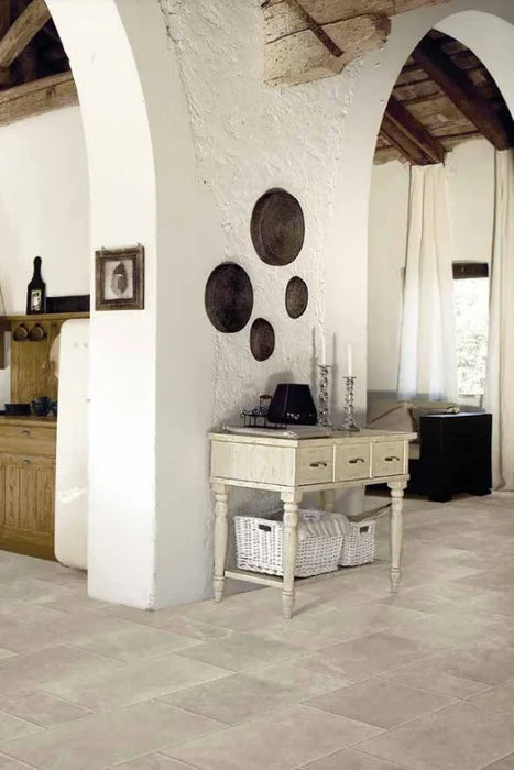 Kenford Pepe porcelain tiles 60x90cm