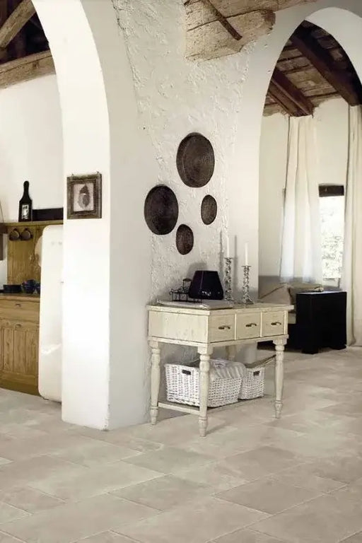 Kenford Pepe porcelain tiles 60x90cm All tiles TILEJOB