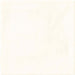 Zellige Cream Wall tiles cut sample TILEJOB.CO.UK