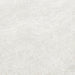 Lombardy Travertine Bianco matt porcelain cut sample TILEJOB.CO.UK
