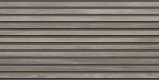 Norwich Dark Oak Panel Porcelain tiles 60x120cm TILEJOB