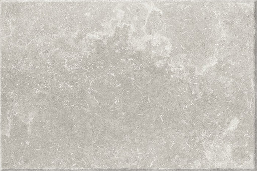 Pietre Lime Grigio Matt Porcelain 60x90cm