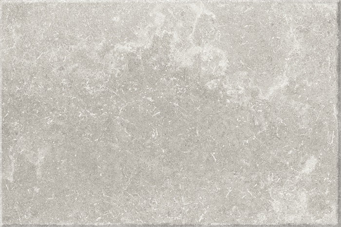 Pietre Lime Grigio Matt Porcelain 60x90cm
