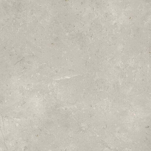 Fossil Travertine floor porcelain tiles 60x60cm All tiles TILEJOB