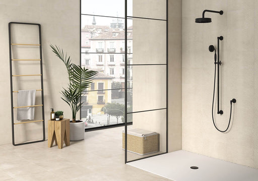Tortosa Beige wall ceramic tiles and decor 25x40cm All tiles TILEJOB