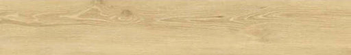 Kinabalu Light Oak Matt Glazed Porcelain cut sample TILEJOB