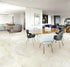 Arezzo Blanco Porcelain Floor Tiles 61X61cm All tiles TILEJOB