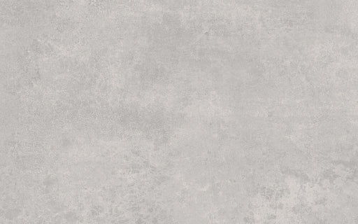 Tortosa Gris wall ceramic tiles and decor 25x40cm All tiles TILEJOB