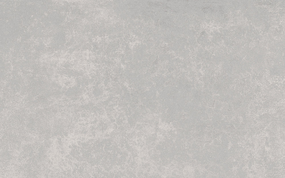 Tortosa Gris wall ceramic tiles and decor 25x40cm