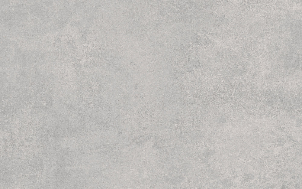 Tortosa Gris wall ceramic tiles and decor 25x40cm