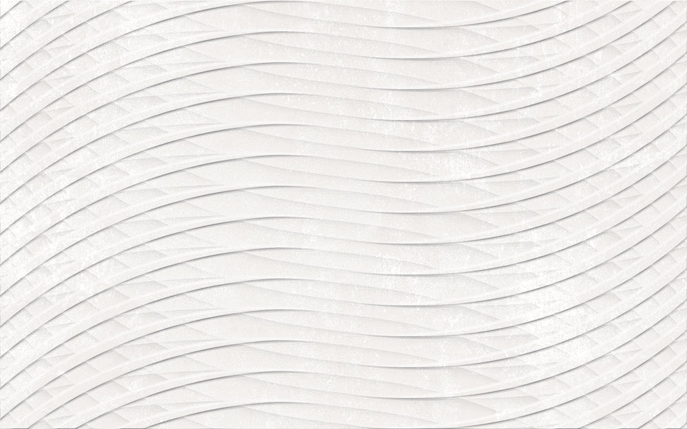 Tortosa Blanco wall ceramic tiles and decor 25x40cm