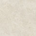 Lombardy Travertine Almond matt porcelain tiles cut sample TILEJOB.CO.UK