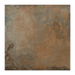 Alloy Copper Matt Porcelain Tiles 60x60cm All tiles TILEJOB.CO.UK