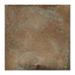 Alloy Copper Matt Porcelain Tiles 60x60cm All tiles TILEJOB.CO.UK