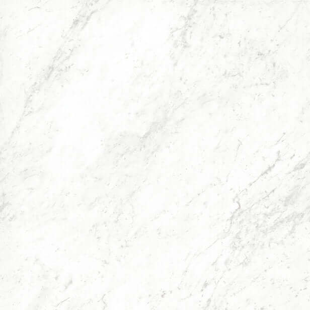 Marquina Classic Marble White 30x30cm All tiles TILEJOB.CO.UK