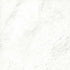 Marquina Classic Marble White 30x30cm All tiles TILEJOB.CO.UK