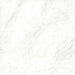Marquina Classic Marble White 30x30cm All tiles TILEJOB.CO.UK