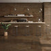 Metallico Iron Copper Brown Porcelain Tiles 60x120cm All tiles TILEJOB.CO.UK