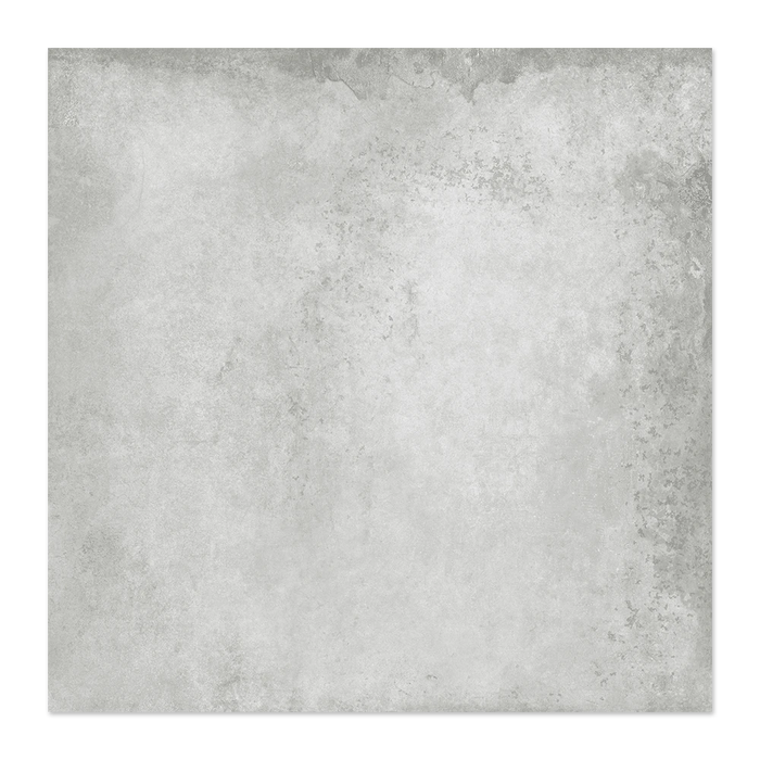 Alloy Pearl Matt Porcelain Tiles 60x60cm All tiles TILEJOB.CO.UK