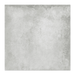 Alloy Pearl Matt Porcelain Tiles 60x60cm All tiles TILEJOB.CO.UK