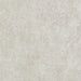 Lombardy Travertine Greige matt porcelain tiles cut sample TILEJOB.CO.UK