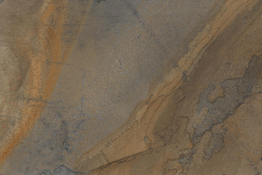 Impero slate outdoor porcelain tiles 60x90x2cm TILEJOB