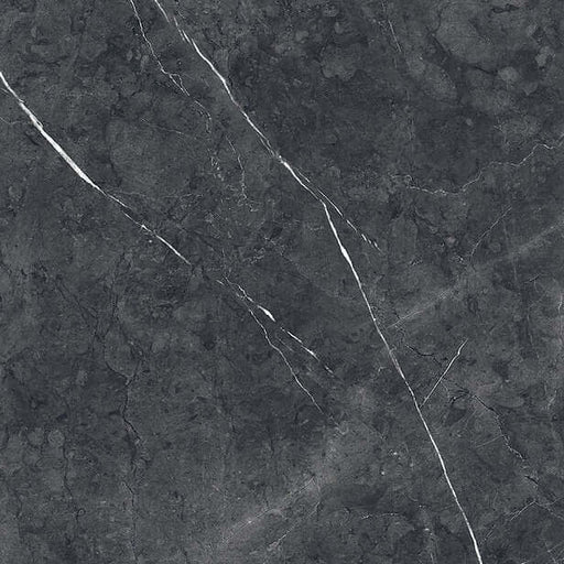 Marquina Classic Marble black 30x30cm All tiles TILEJOB.CO.UK