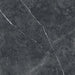 Marquina Classic Marble black 30x30cm All tiles TILEJOB.CO.UK