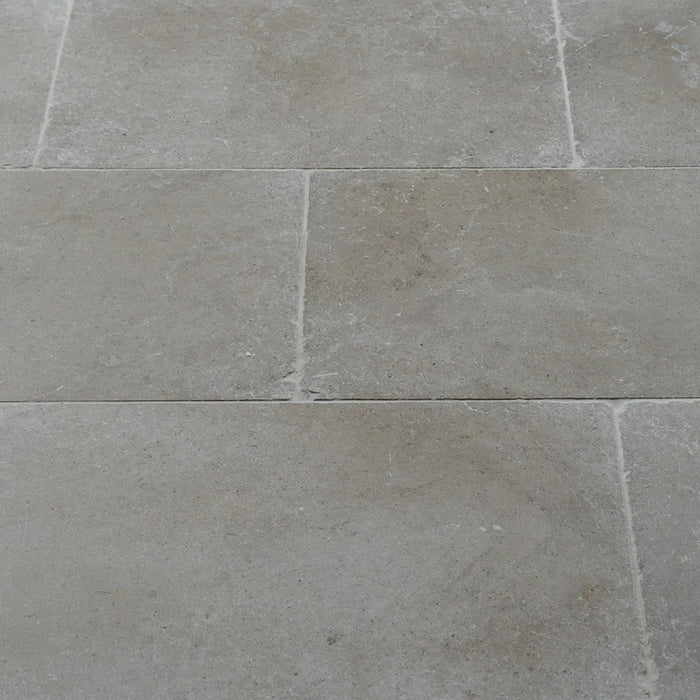 Marshland Drift Grey Limestone