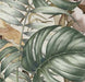 Eleganza Fiorella Decor matt wall ceramic tiles cut sample TILEJOB.CO.UK